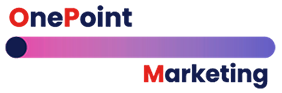 원포인트 마케팅(One Point Marketing)