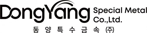 동양특수금속(주)