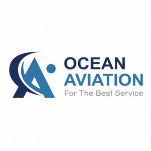 [(주)오에이] 주식회사 오에이(OA) 김해공항 지점 여객 지상직 모집(00명) - 사람인