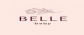 (주)벨베이비