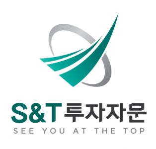 [주식회사 에스앤티투자자문] (주)에스유투자자문, 자산운용사 설립예정 - 사람인