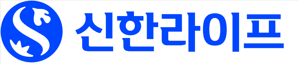 건강만개의 기업로고