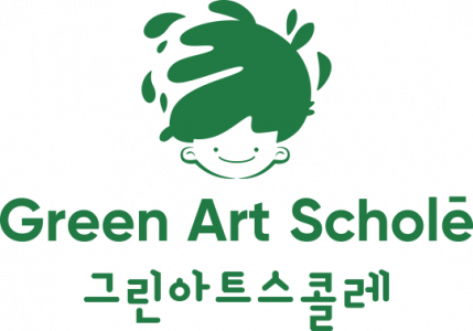 그린아트스콜레부산연산점