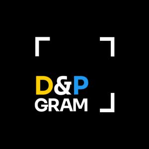 디엔피그램(D&PGRAM)