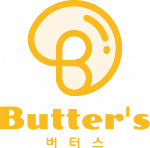 버터스