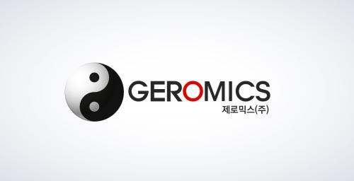 주식회사 제로믹스	