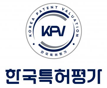 한국특허평가(주)