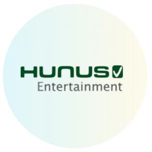 [(주)후너스엔터테인먼트] 재무담당(회계·세무) 경력직 채용 - 사람인