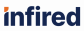 인피레드(주)