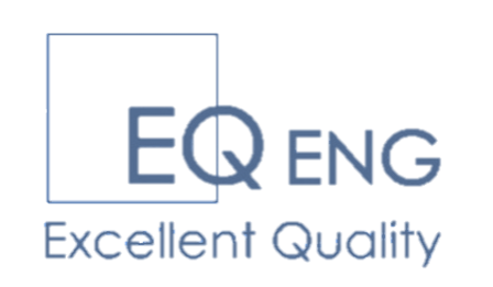 [(주)이큐이엔지] (주)EQ ENG 생산 기술팀 (신입/경력) 모집 - 사람인