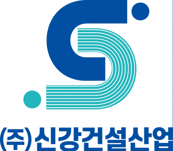 [(주)신강건설산업] 태양광 배치도 및 구조물 제작 설계 경력직 채용 태양광시공 - 사람인