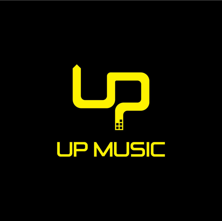 주식회사유피뮤직(UPMusic)