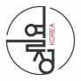 (주)열정코리아