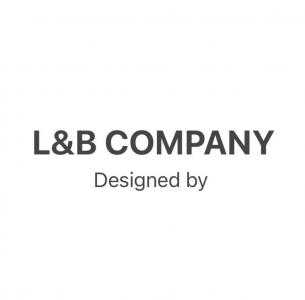 L&B COMPANY