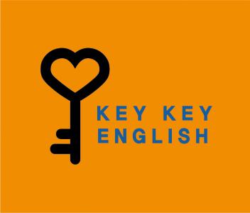 [키키(KEYKEY)잉글리쉬어학원] 초등대상 어학원 온라인 리딩수업 관리- 파트타임(2-7시) - 사람인