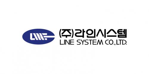 [(주)라인시스템] [집진기] 라인시스템 집진기 기술 설계 정규직 채용 - 사람인