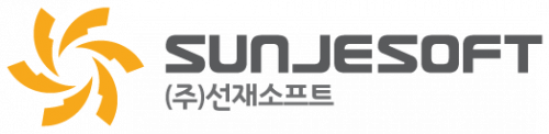 (주)선재소프트