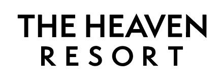 (주)더헤븐리조트