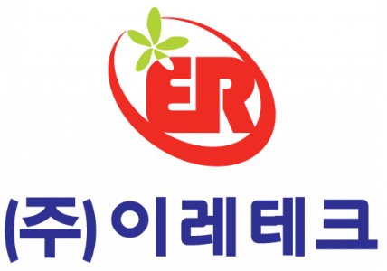 (주)이레테크