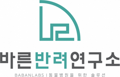 [(주)바른반려연구소] 그래픽디자이너 및 SNS운영 담당자 - 사람인