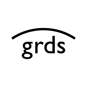 그라더스(gradus)의 기업로고