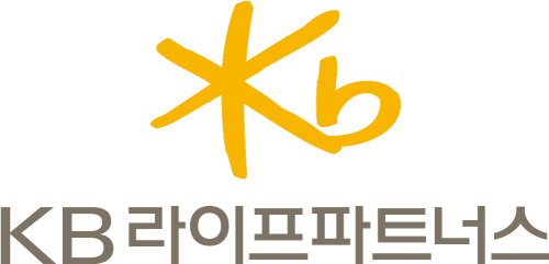 [케이비라이프파트너스(주)] 2024 KB라이프파트너스 Sales Manager 특별 모집 - 사람인