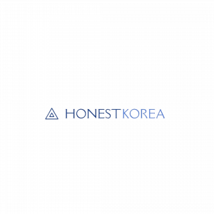 허니스트코리아