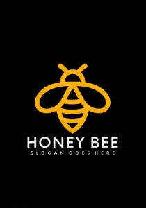 허니비(HoneyBee)
