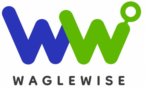 주식회사와글와이즈(WagleWiseCo.,Ltd.)