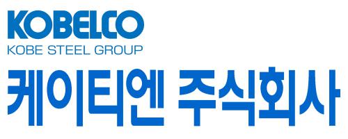 케이티엔(주)