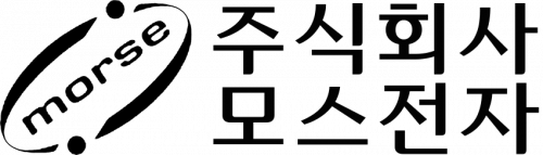 (주)모스전자