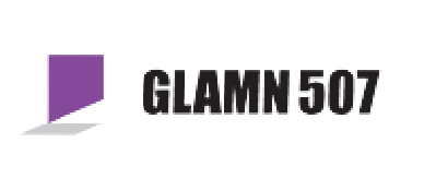 (주)글램앤507