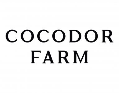 농업회사법인(주)코코도르팜