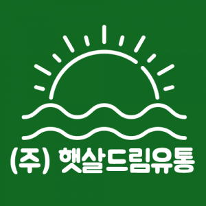 [(주)햇살드림유통] 강서 농수산물센터 햇살dream 유통 직원 모집합니다 - 사람인