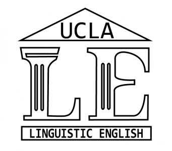 유씨엘에이(UCLA)링글영어학원
