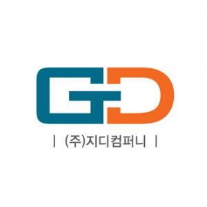 [(주)지디컴퍼니] 태어난김에부자되기-도전하세요-부동산분양직원모집:연봉8억도전 - 사람인
