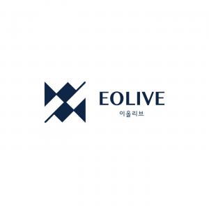 이올리브주식회사(EoLive)
