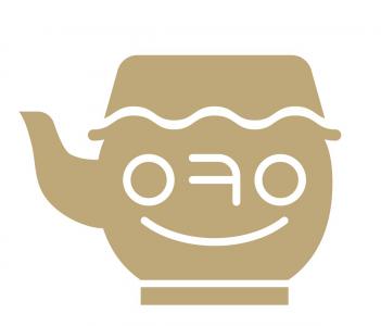 원주단구오케이한의원