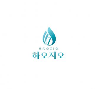 하오지오컴퍼니