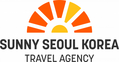 [(주)써니서울코리아] [관광가이드] 투어가이드 채용 공고 올림 - 사람인