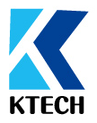 주식회사 케이텍 (KTech Inc.)