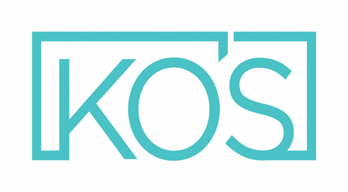 주식회사코스(KOSCo.,Ltd)