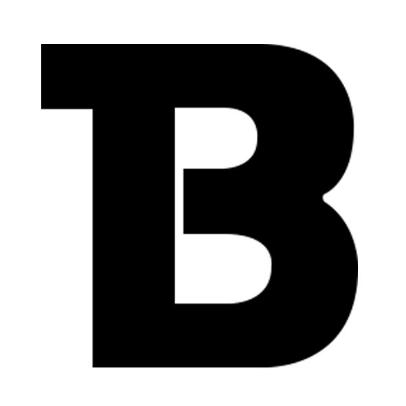 (주)바이먼트(BIMENTCo.,Ltd.)의 기업로고
