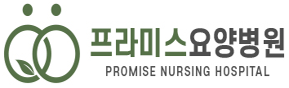 프라미스요양병원