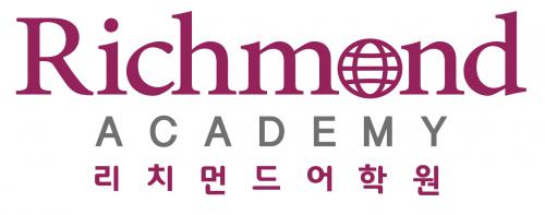 리치먼드에듀(주)
