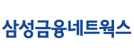 어썸바이크오늘커피전기자전거피팅교육정비조립의 기업로고