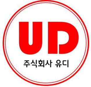 주식회사 유디