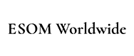 이솜기획