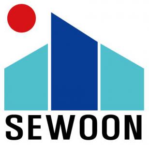 [세운종합건설(주)] 종합건설 현장대리인 및 건축현장 시공 경험자 - 사람인