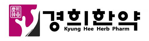 학교법인 경희학원(경희한약)